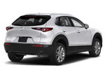 2020 Mazda Mazda CX-30 Premium Package FWD