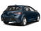 2020 Toyota Corolla Hatchback SE CVT