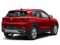 2021 Buick Encore GX FWD 4dr Select