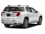 2021 GMC Acadia AWD 4dr Denali