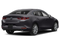 2021 Mazda MAZDA3 Select FWD