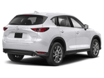 2021 Mazda Mazda CX-5 Touring FWD