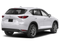 2021 Mazda Mazda CX-5 Touring FWD