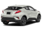 2021 Toyota C-HR Limited FWD