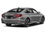 2022 Honda Accord Sport 1.5T CVT
