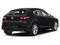 2022 Mazda Mazda3 Hatchback 2.5 S Auto FWD