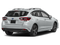 2022 Subaru Impreza Premium 5-door CVT