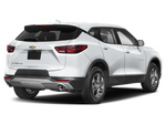 2023 Chevrolet Blazer FWD 4dr LT w/2LT