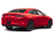 2024 Mazda MAZDA3 2.5 S Select Sport FWD