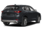 2024 Mazda Mazda CX-5 2.5 Turbo Signature AWD
