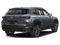 2024 Mazda Mazda CX-50 2.5 S Premium Plus Package AWD