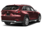 2024 Mazda Mazda CX-90 3.3 Turbo Premium Plus AWD