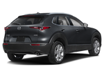 2025 Mazda Mazda CX-30 2.5 S Premium AWD
