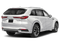2025 Mazda Mazda CX-90 3.3 Turbo S Premium Package