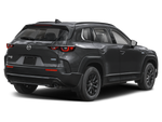 2025 Mazda Mazda CX-50 Hybrid Premium Package AWD