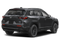 2025 Mazda Mazda CX-50 Hybrid Premium Package AWD