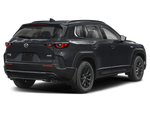 2025 Mazda Mazda CX-50 Hybrid Premium Package
