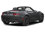 2026 Mazda Mazda MX-5 Miata Grand Touring
