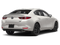 2026 Mazda Mazda3 Sedan 2.5 Turbo Premium Plus AWD