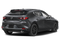 2026 Mazda Mazda3 Hatchback 2.5 Turbo Premium Plus Auto AWD