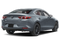 2026 Mazda MAZDA3 2.5 S Carbon Edition AWD