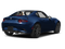 2026 Mazda Mazda MX-5 Miata RF Grand Touring