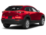2026 Mazda Mazda CX-30 2.5 S Premium