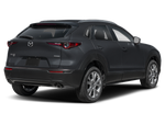 2026 Mazda Mazda CX-30 CX-30 2.5 S PF AWD