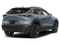 2026 Mazda Mazda CX-30 2.5 Turbo Premium Plus AWD