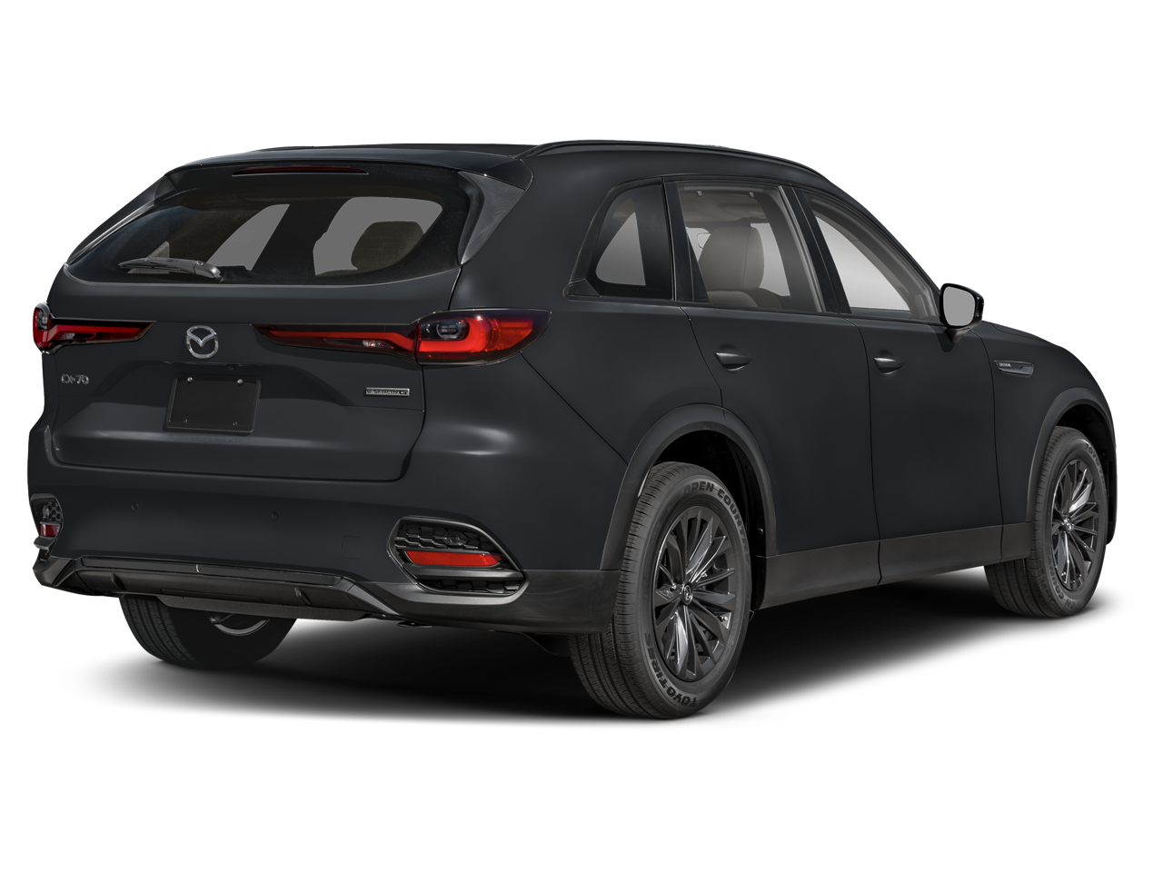 JM3KJBHD9T1203239