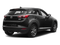 2016 Mazda Mazda CX-3 FWD 4dr Grand Touring