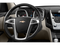 2015 Chevrolet Equinox FWD 4dr LS