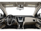 2015 Chevrolet Equinox FWD 4dr LS