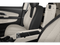 2015 Chevrolet Equinox FWD 4dr LS
