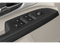 2015 Chevrolet Equinox FWD 4dr LS