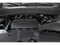 2015 Honda Pilot 4WD 4dr EX-L