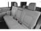 2015 Honda Pilot 4WD 4dr EX-L
