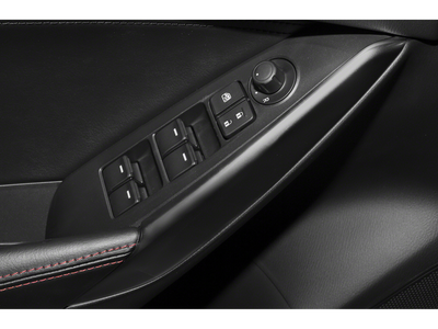 2015 Mazda MAZDA6 4dr Sdn Auto i Grand Touring