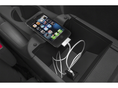 2015 Nissan Sentra 4dr Sdn I4 CVT SV