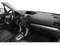 2015 Subaru Forester 4dr CVT 2.5i Touring PZEV