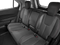2016 Chevrolet Equinox FWD 4dr LT