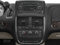 2016 Dodge Grand Caravan 4dr Wgn SE Plus