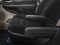 2016 Dodge Grand Caravan 4dr Wgn SE Plus