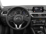 2016 Mazda MAZDA6 4dr Sdn Auto i Touring