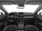 2017 Mazda Mazda CX-5 Touring FWD