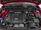 2017 Mazda Mazda CX-5 Touring FWD