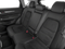 2017 Mazda Mazda CX-5 Touring FWD