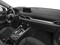 2017 Mazda Mazda CX-5 Touring FWD