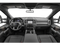 2019 Ford Super Duty F-250 SRW LARIAT 4WD Crew Cab 6.75' Box