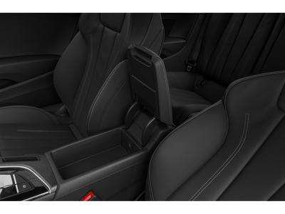 2020 Audi A5 Premium Plus 2.0 TFSI quattro